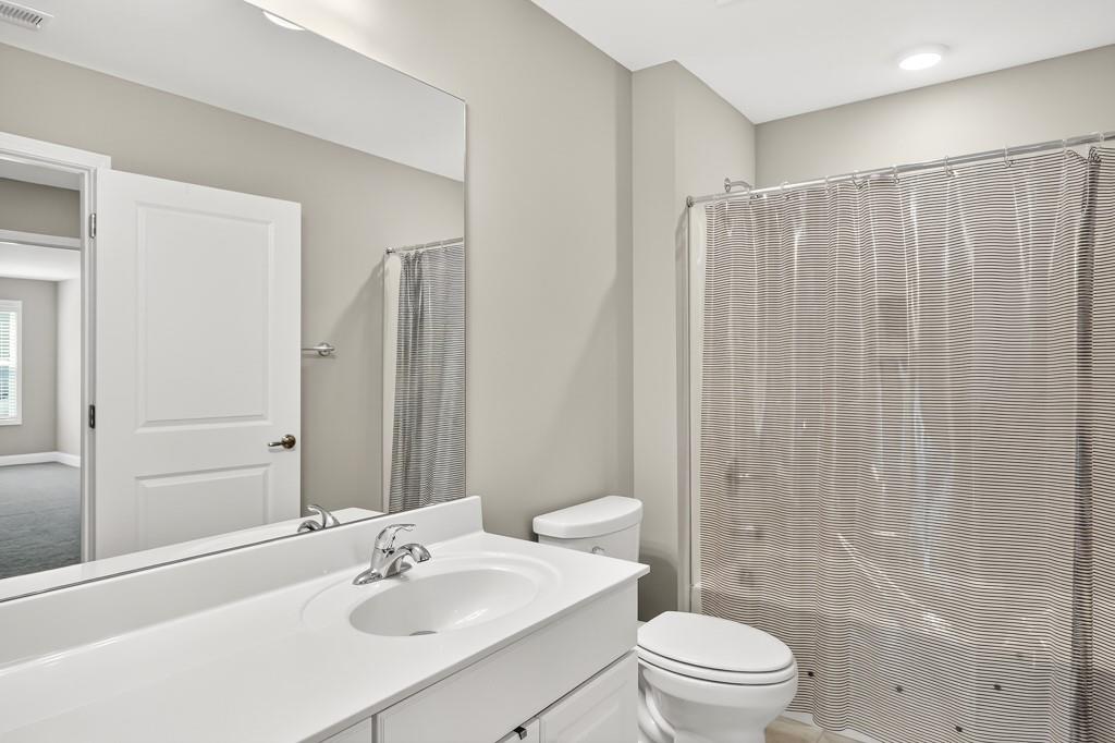 1401 Lexington Green Pines