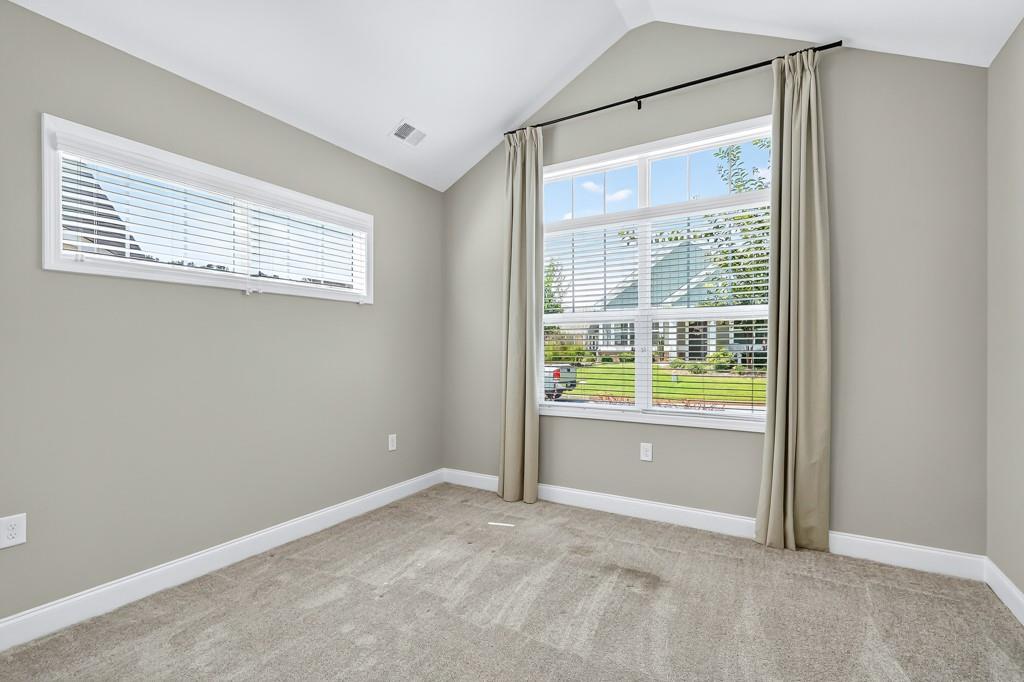 1401 Lexington Green Pines