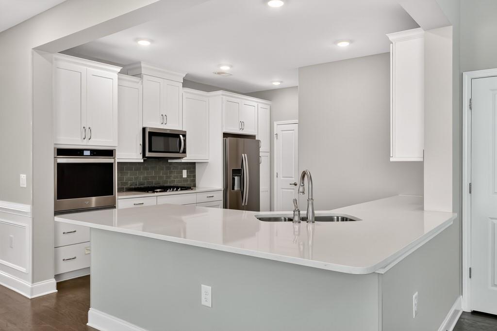 1401 Lexington Green Pines