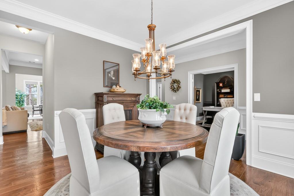 312 Harvest View Terrace