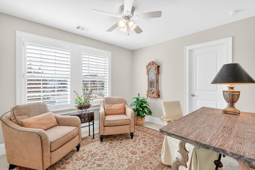 312 Harvest View Terrace