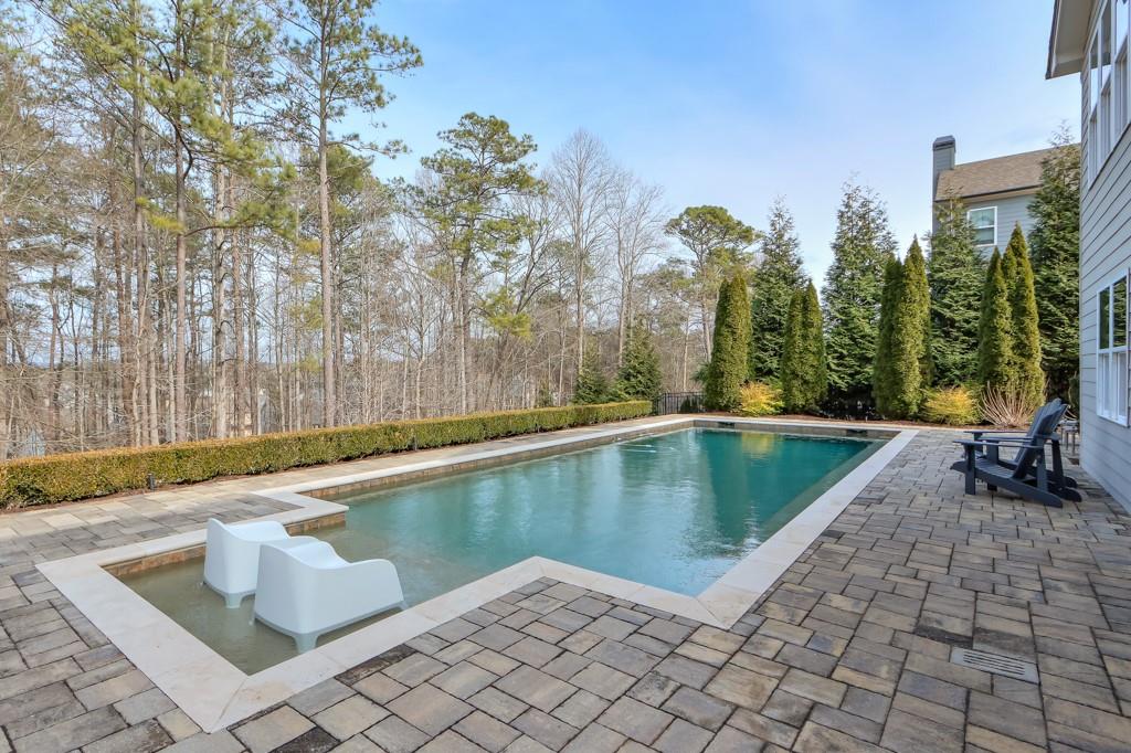 312 Harvest View Terrace