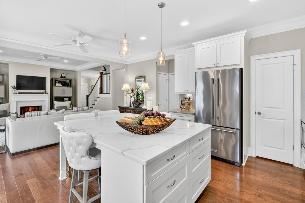 312 Harvest View Terrace