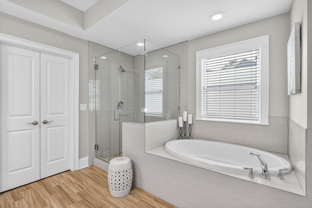 312 Harvest View Terrace