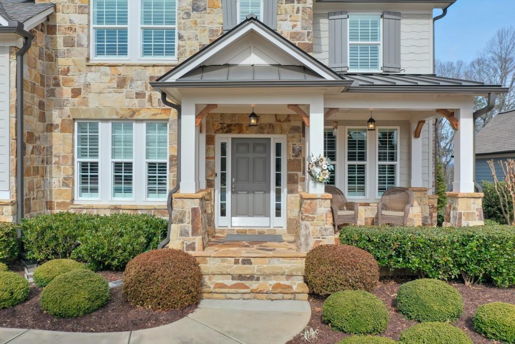 312 Harvest View Terrace