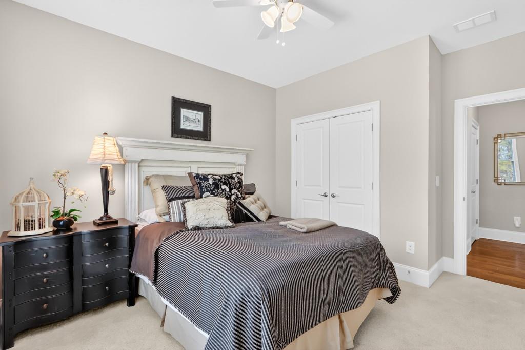 312 Harvest View Terrace