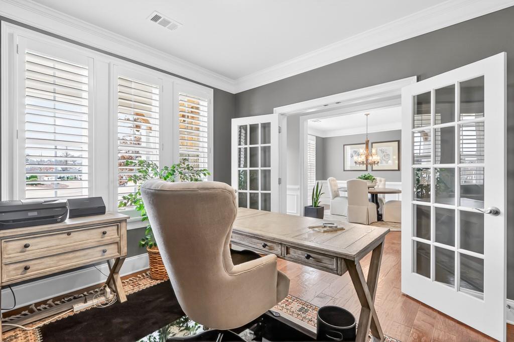 312 Harvest View Terrace