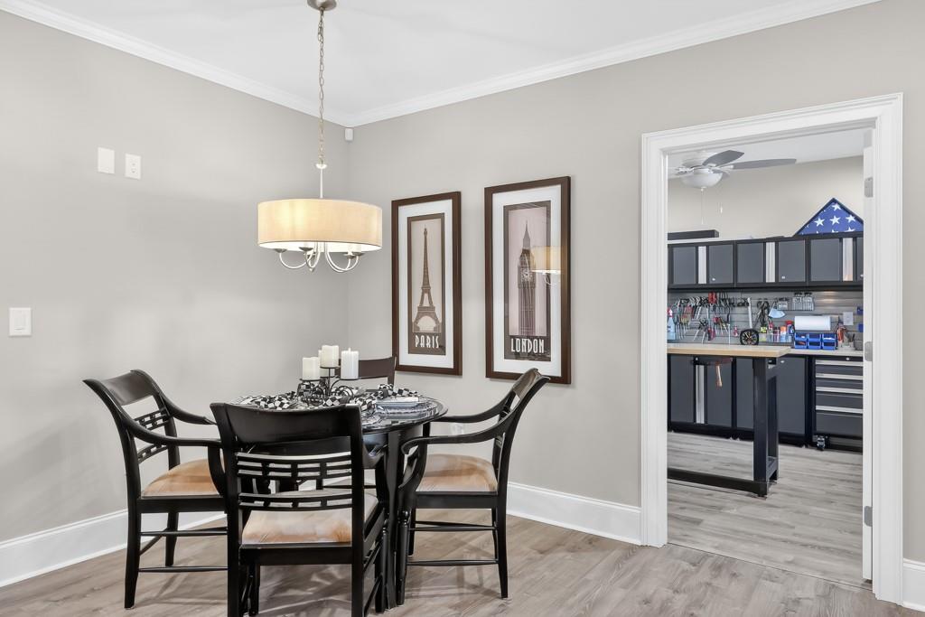 312 Harvest View Terrace