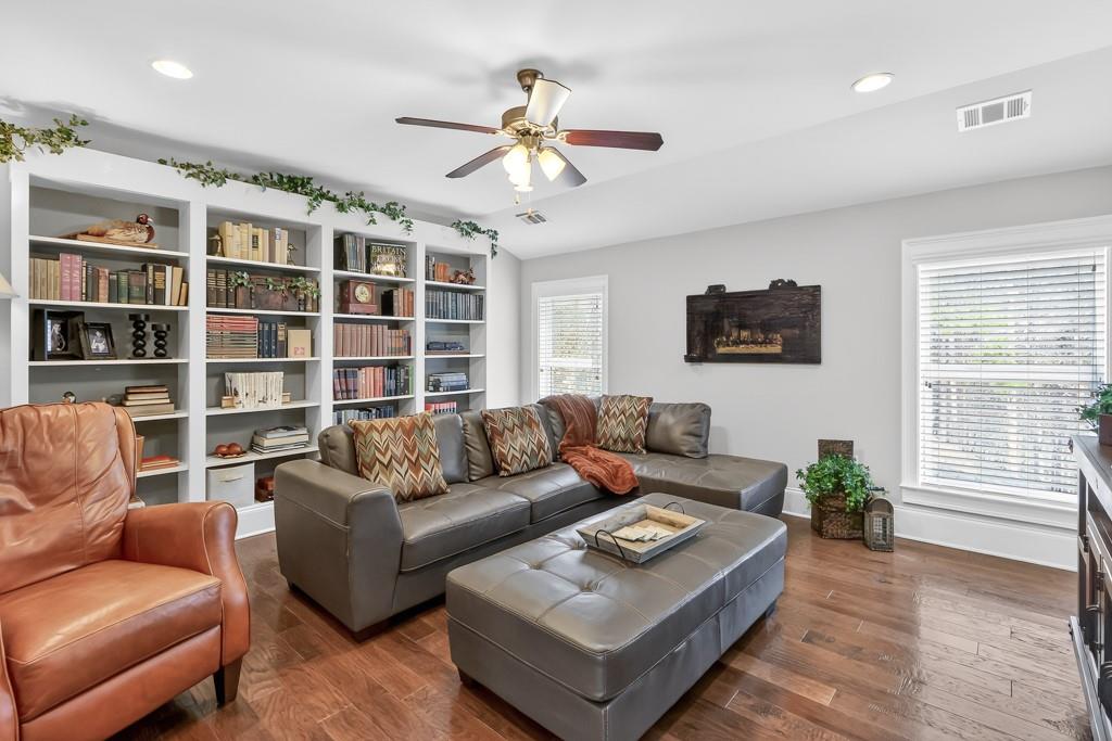 312 Harvest View Terrace