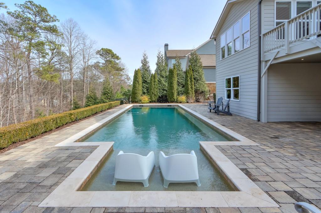 312 Harvest View Terrace