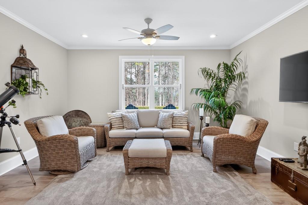 312 Harvest View Terrace