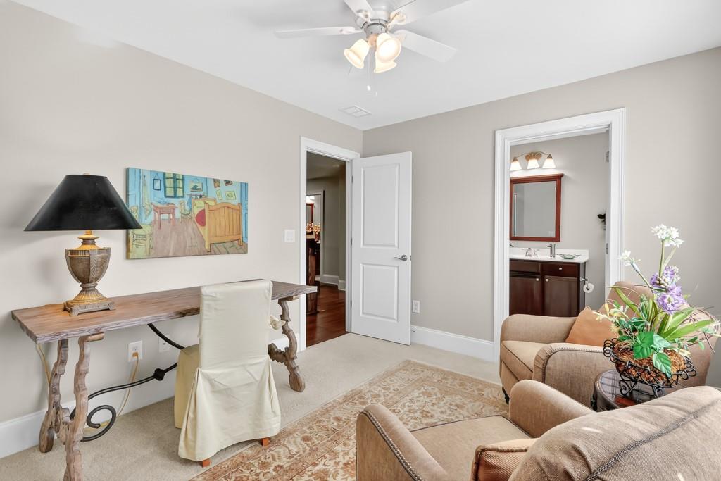 312 Harvest View Terrace