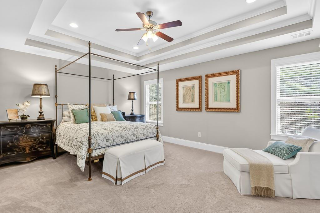 312 Harvest View Terrace