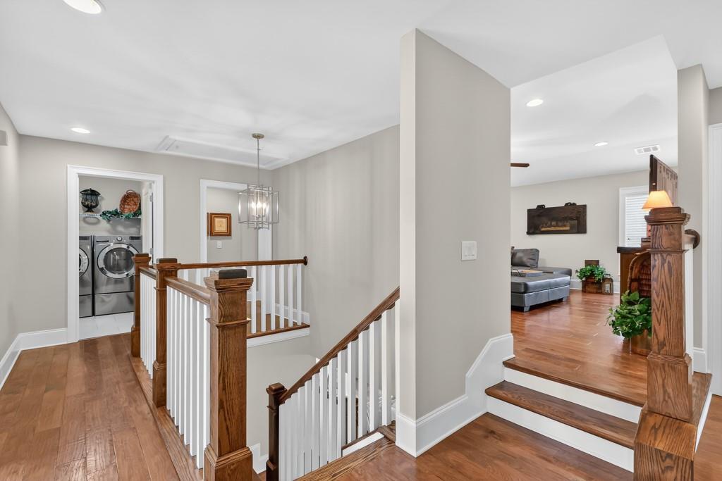 312 Harvest View Terrace