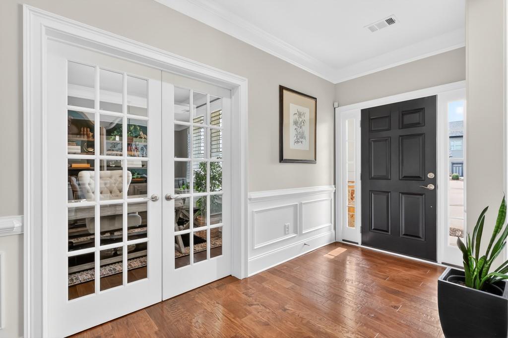 312 Harvest View Terrace