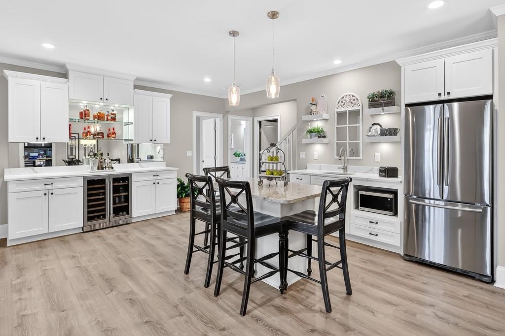 312 Harvest View Terrace