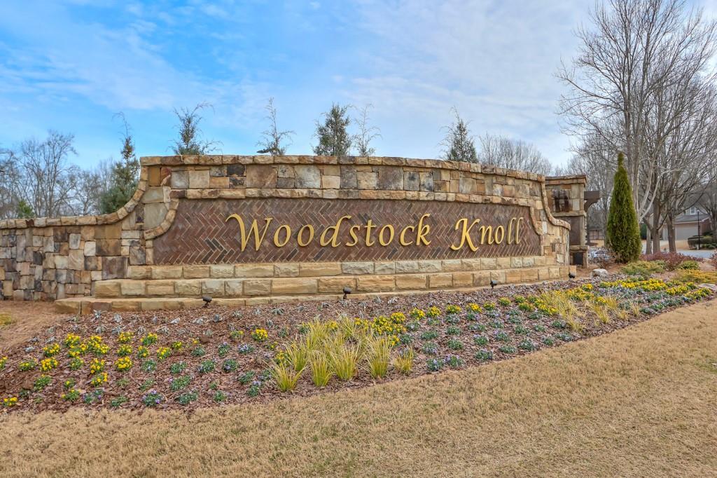 312 Harvest View Terrace