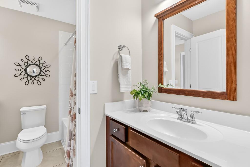 312 Harvest View Terrace