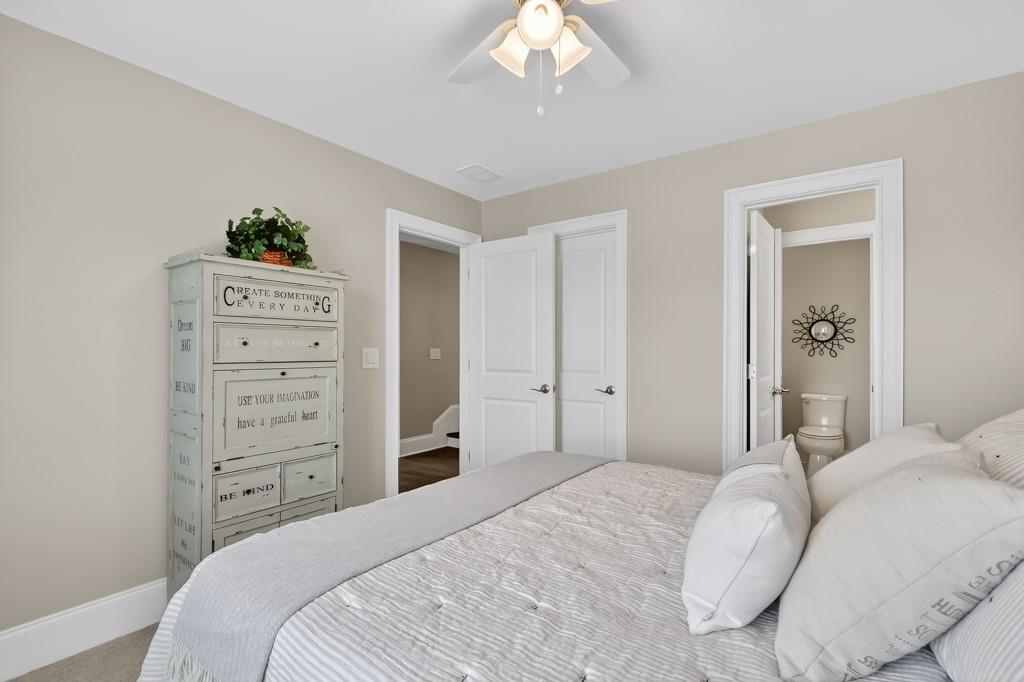 312 Harvest View Terrace