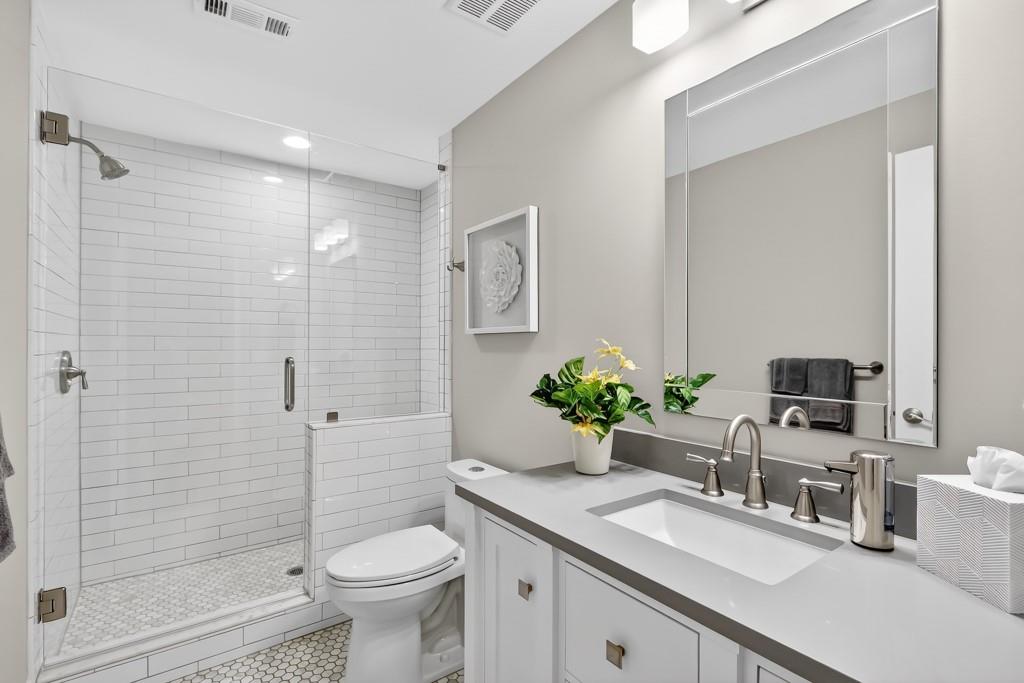 312 Harvest View Terrace