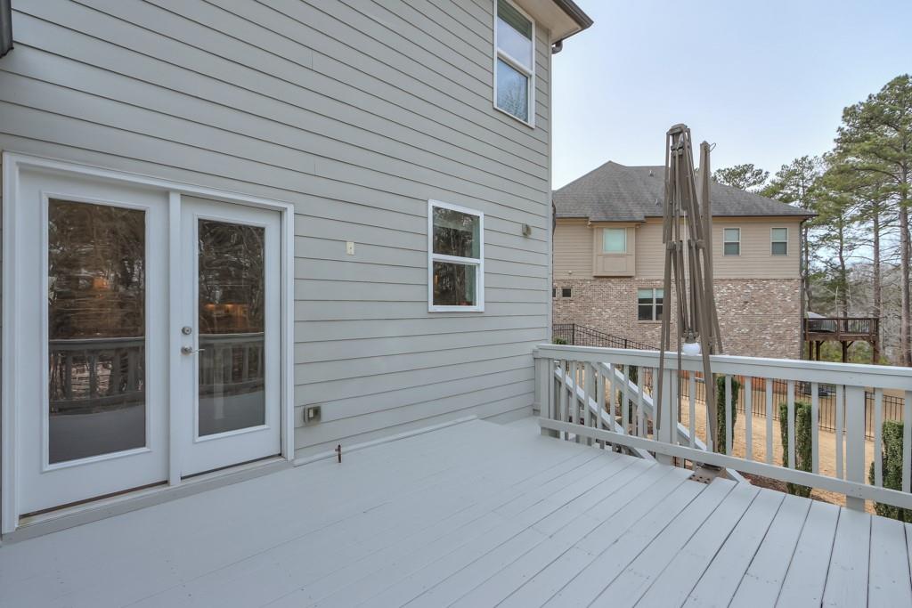 312 Harvest View Terrace