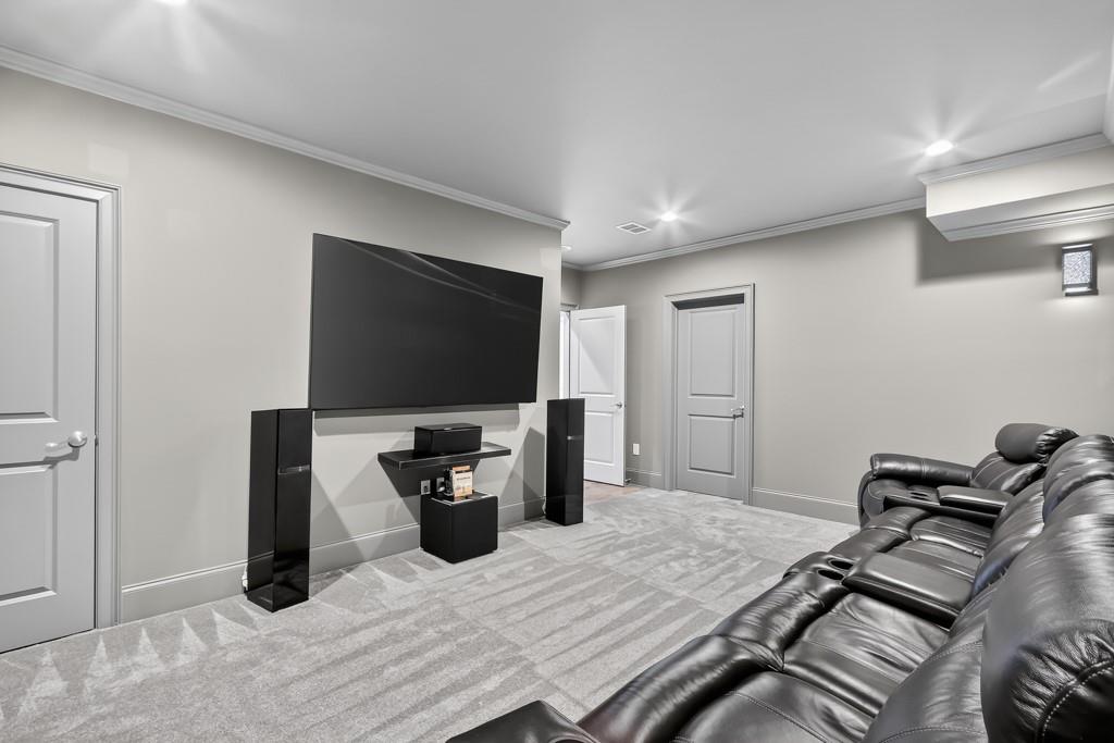 312 Harvest View Terrace