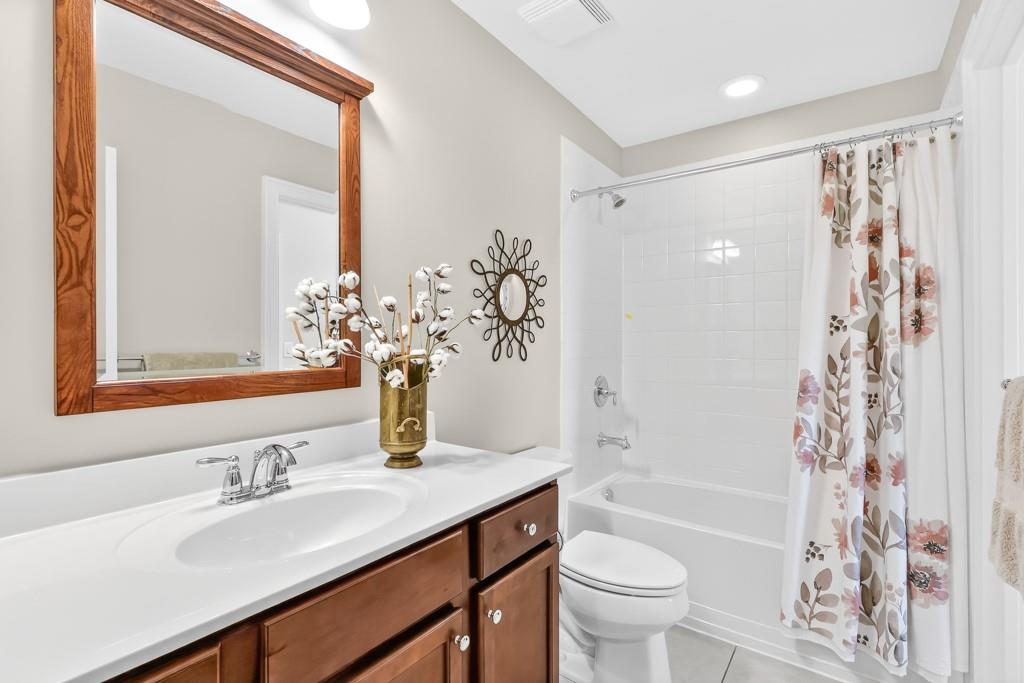 312 Harvest View Terrace