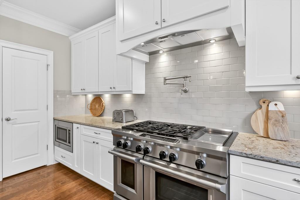 312 Harvest View Terrace