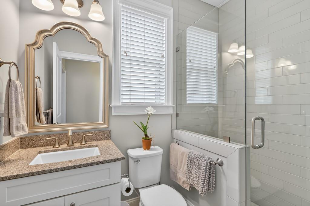 312 Harvest View Terrace