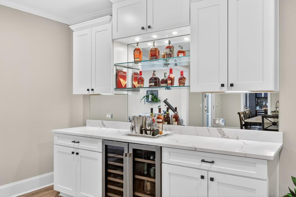 312 Harvest View Terrace