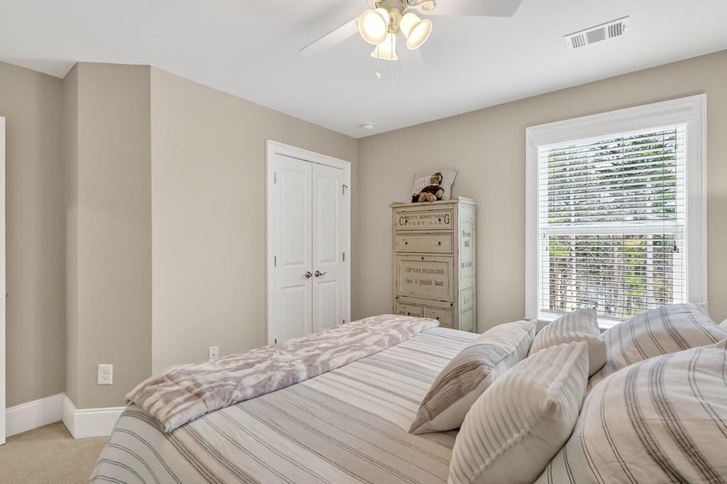 312 Harvest View Terrace