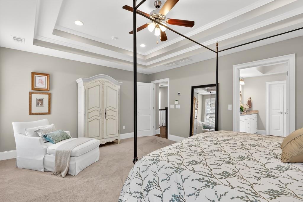 312 Harvest View Terrace