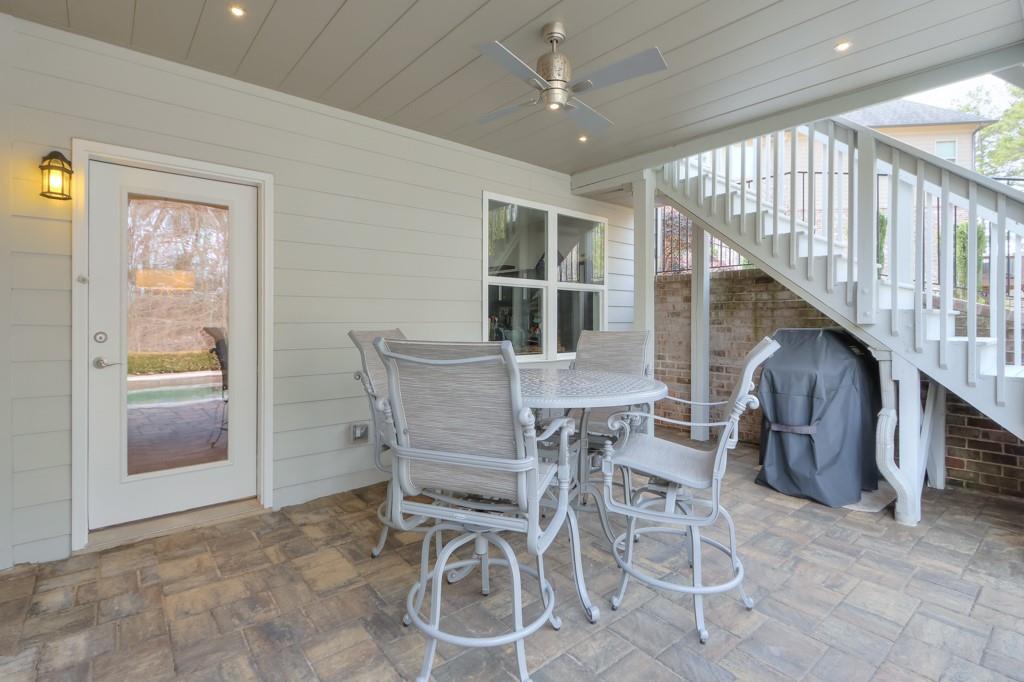 312 Harvest View Terrace