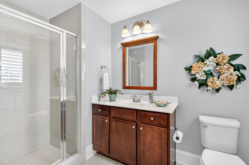 312 Harvest View Terrace