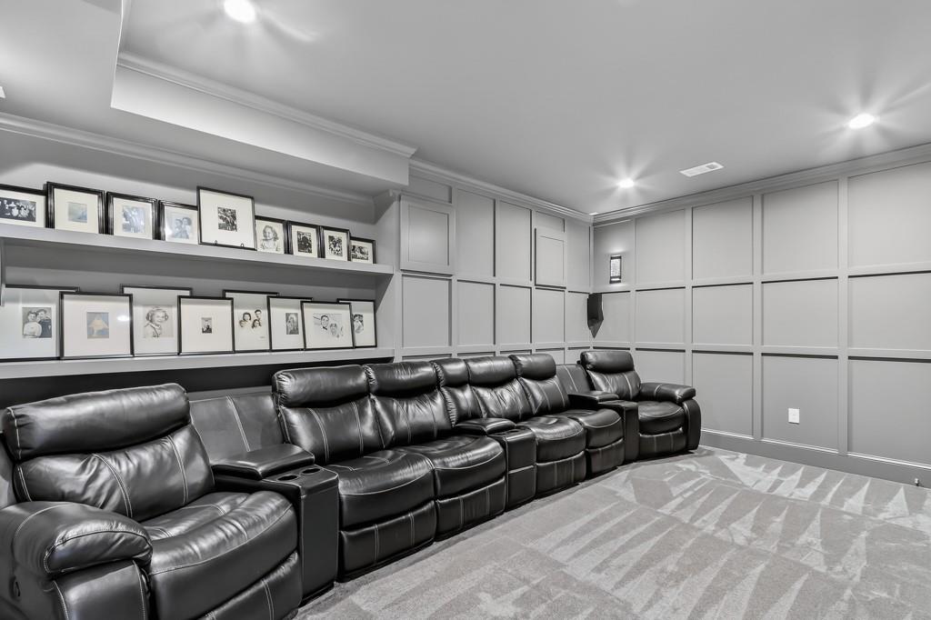 312 Harvest View Terrace