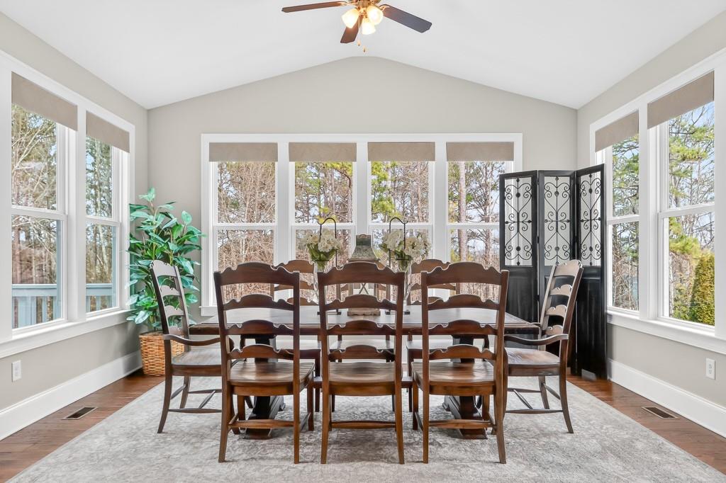 312 Harvest View Terrace