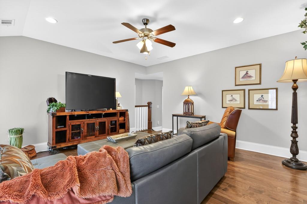 312 Harvest View Terrace