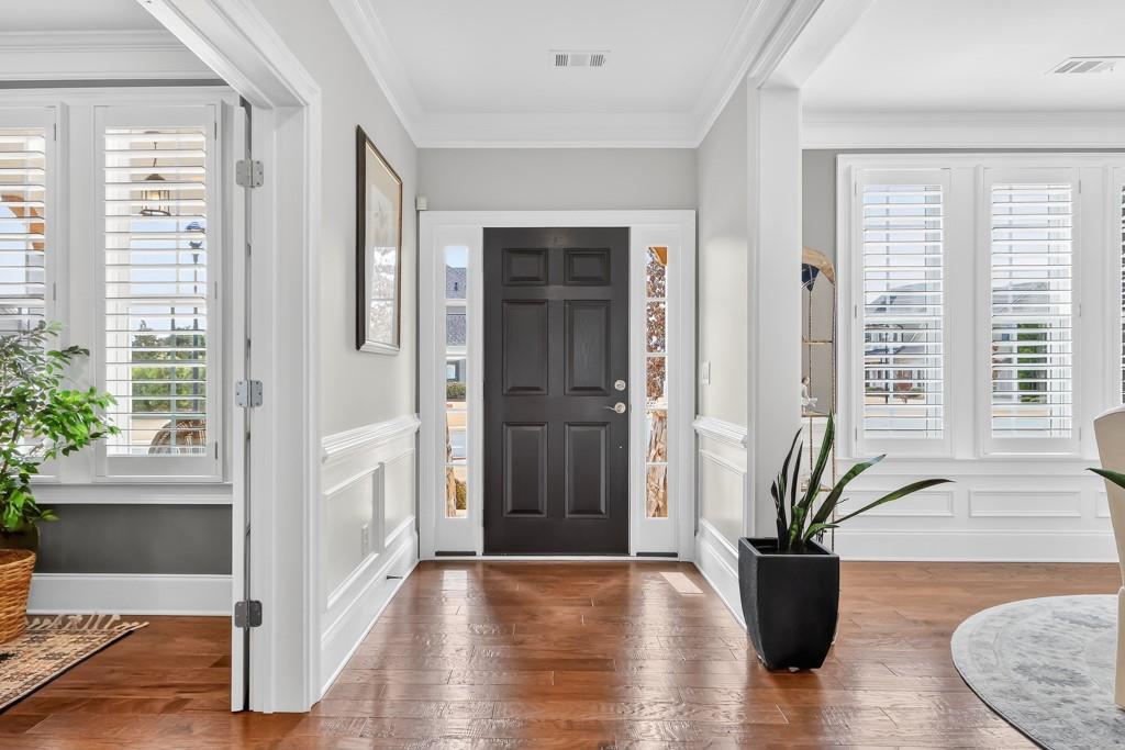 312 Harvest View Terrace