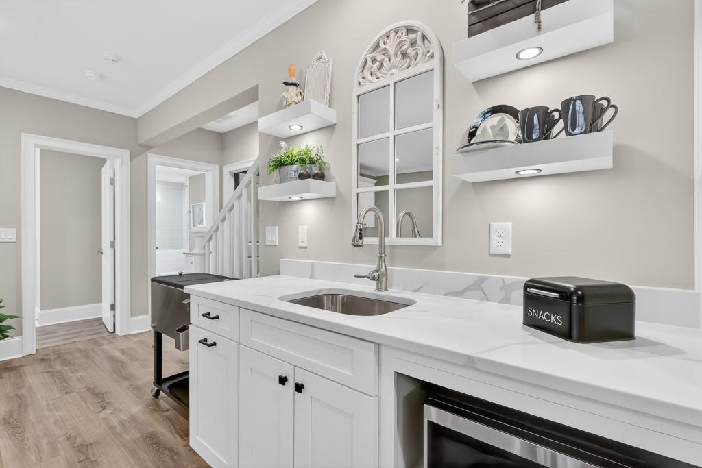 312 Harvest View Terrace