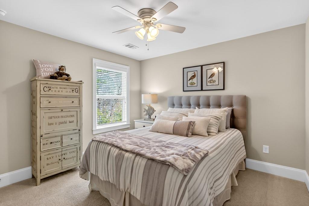 312 Harvest View Terrace