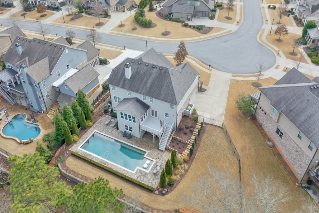 312 Harvest View Terrace