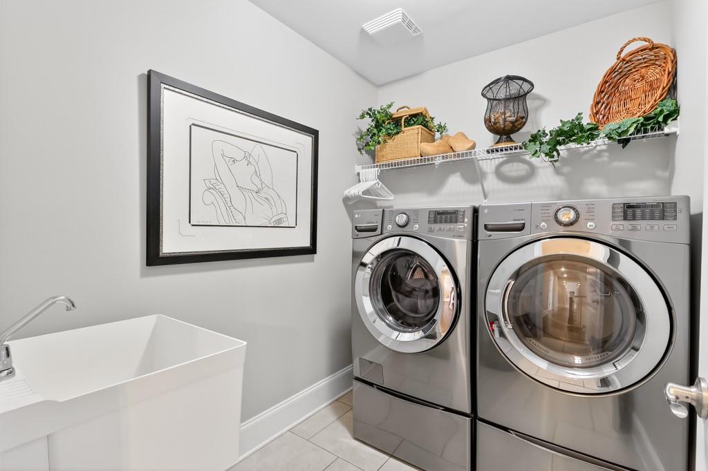 312 Harvest View Terrace