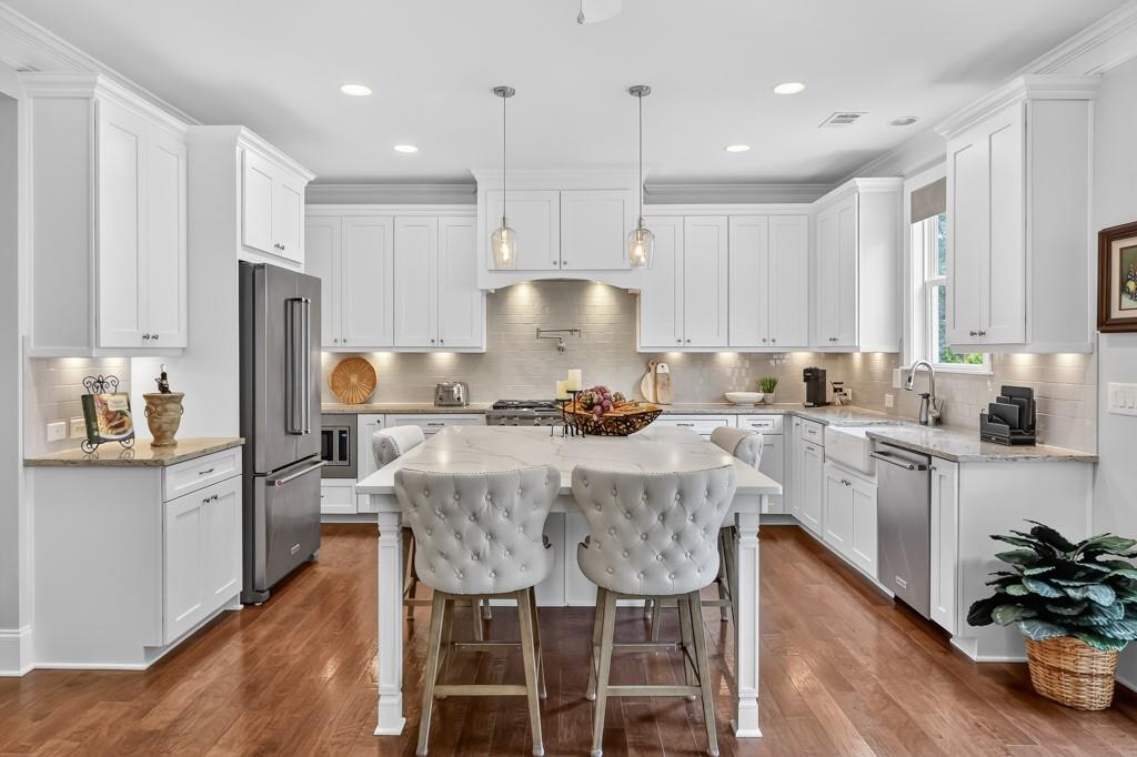 312 Harvest View Terrace