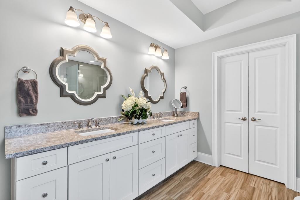 312 Harvest View Terrace