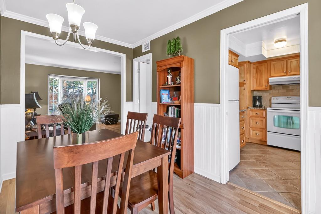136 Peachtree Memorial Drive NW Unit 7-10