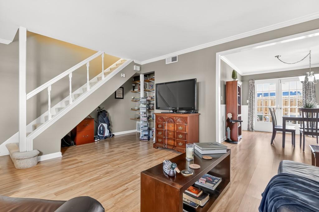 136 Peachtree Memorial Drive NW Unit 7-10