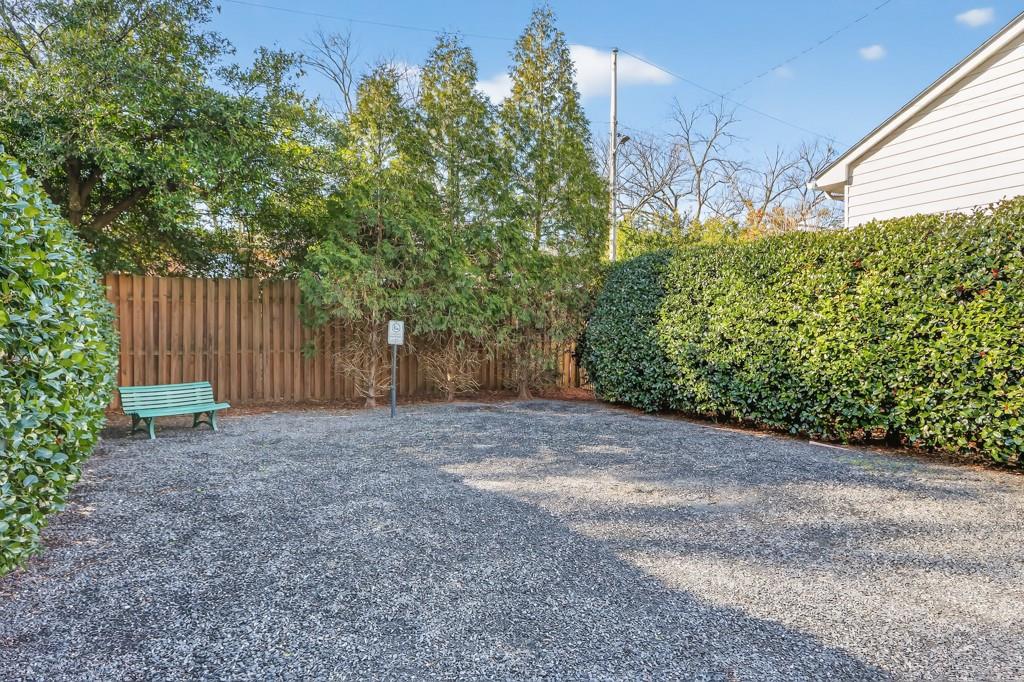 136 Peachtree Memorial Drive NW Unit 7-10