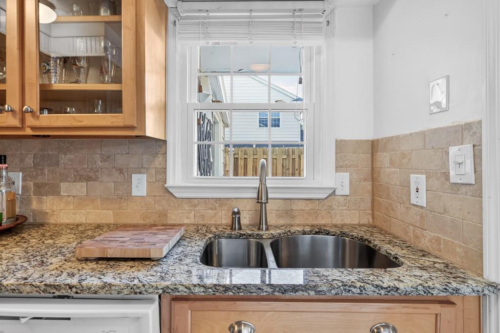 136 Peachtree Memorial Drive NW Unit 7-10