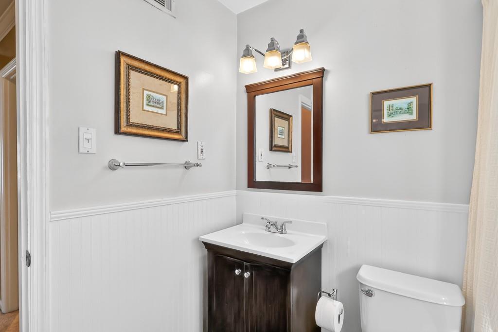 136 Peachtree Memorial Drive NW Unit 7-10