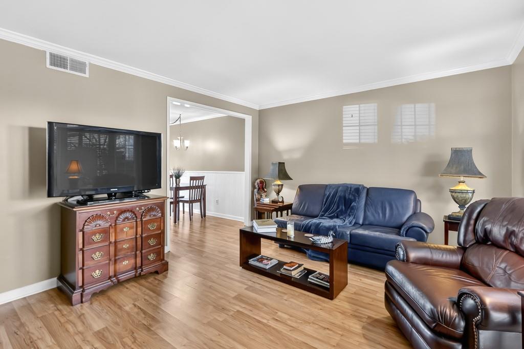 136 Peachtree Memorial Drive NW Unit 7-10